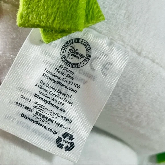 Disney - Frozen Olaf Aloha Plus w/ Disney World Pin. - Picture 8 of 10